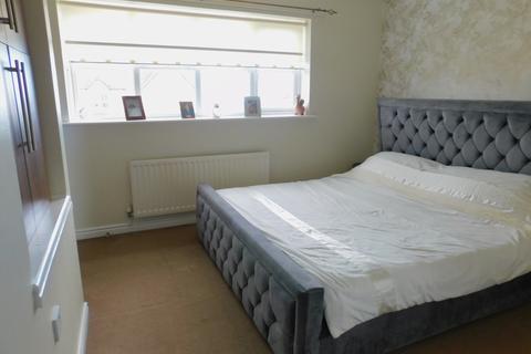 69 The Coppice, Easington Colliery, Peterlee, SR8 3NU
