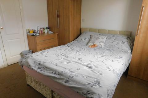 69 The Coppice, Easington Colliery, Peterlee, SR8 3NU