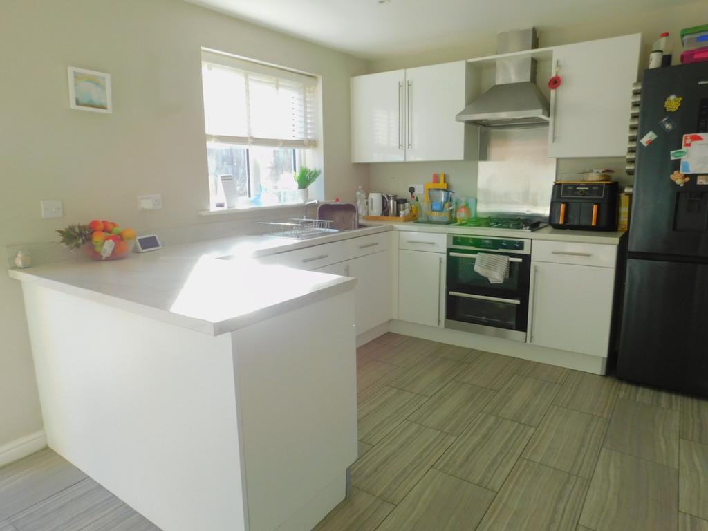 6 seaton close (6)