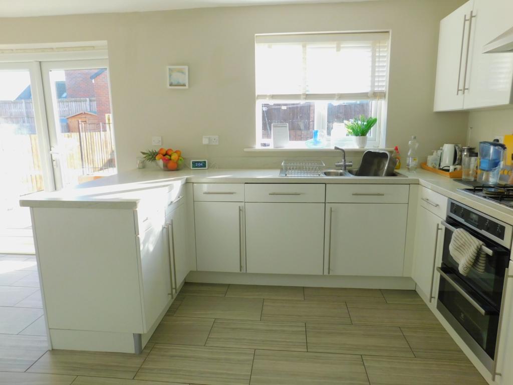 6 seaton close (7)