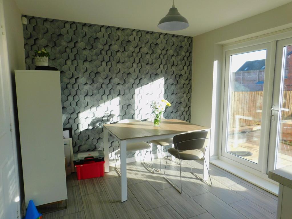 6 seaton close (9)