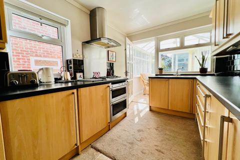6 Broad Road, Blackhall Colliery, Hartlepool, TS27 4BB