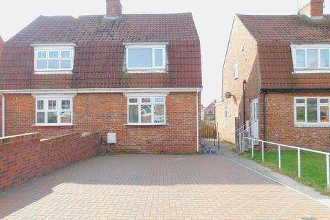 14 Williamson Square, Wingate, TS28 5JQ