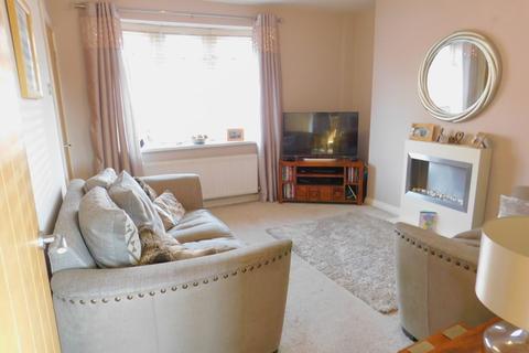 14 Williamson Square, Wingate, TS28 5JQ