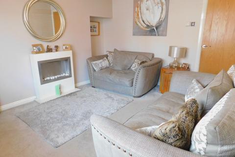14 Williamson Square, Wingate, TS28 5JQ