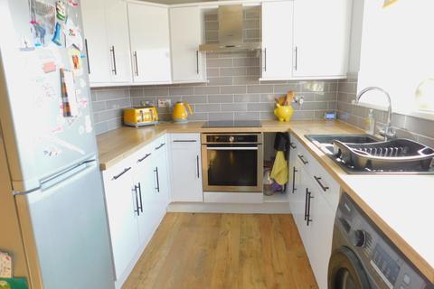 14 Williamson Square, Wingate, TS28 5JQ