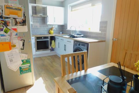 14 Williamson Square, Wingate, TS28 5JQ