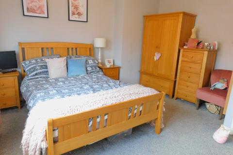 14 Williamson Square, Wingate, TS28 5JQ