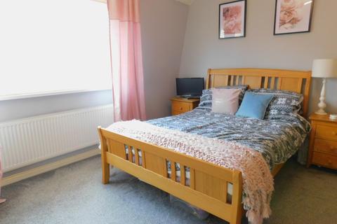 14 Williamson Square, Wingate, TS28 5JQ