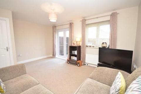 34 Morton Close, Murton, Seaham, SR7 9BD
