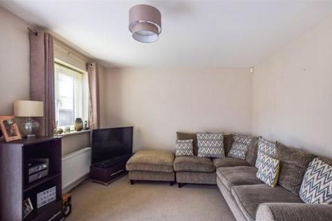 34 Morton Close, Murton, Seaham, SR7 9BD