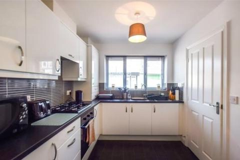 34 Morton Close, Murton, Seaham, SR7 9BD