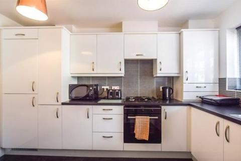 34 Morton Close, Murton, Seaham, SR7 9BD