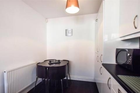 34 Morton Close, Murton, Seaham, SR7 9BD