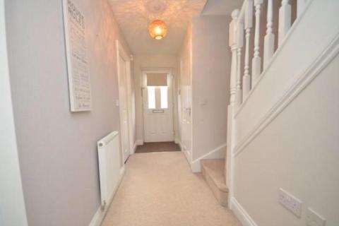 34 Morton Close, Murton, Seaham, SR7 9BD