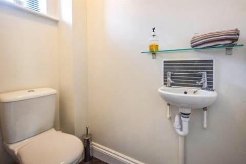 34 Morton Close, Murton, Seaham, SR7 9BD