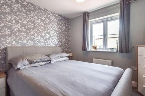 34 Morton Close, Murton, Seaham, SR7 9BD