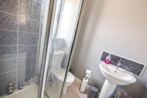 34 Morton Close, Murton, Seaham, SR7 9BD