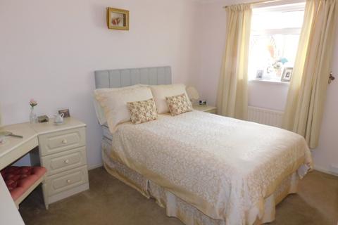 32 Blaykeston Close, Seaham, SR7 0PJ