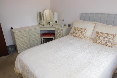 32 Blaykeston Close, Seaham, SR7 0PJ