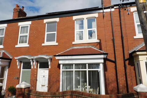 6 Queen Street, Seaham, SR7 7SR