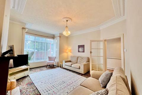 6 Queen Street, Seaham, SR7 7SR