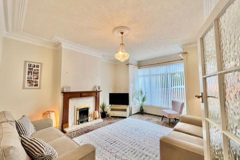 6 Queen Street, Seaham, SR7 7SR