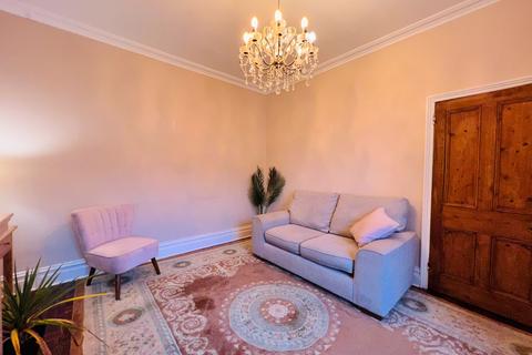 6 Queen Street, Seaham, SR7 7SR