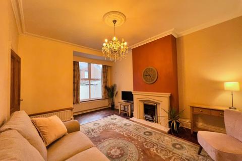 6 Queen Street, Seaham, SR7 7SR