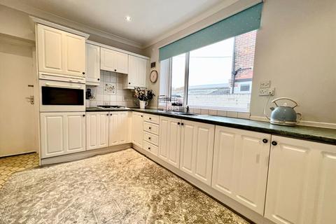6 Queen Street, Seaham, SR7 7SR