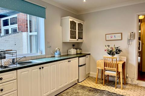 6 Queen Street, Seaham, SR7 7SR