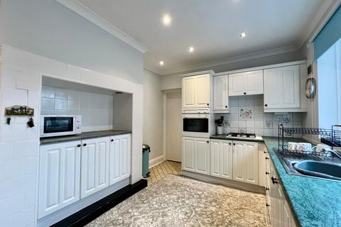 6 Queen Street, Seaham, SR7 7SR