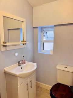 6 Queen Street, Seaham, SR7 7SR