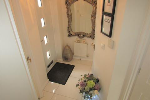 8 Souter Drive, Seaham, SR7 7WT