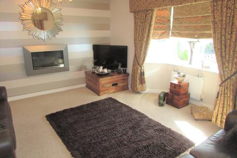 8 Souter Drive, Seaham, SR7 7WT