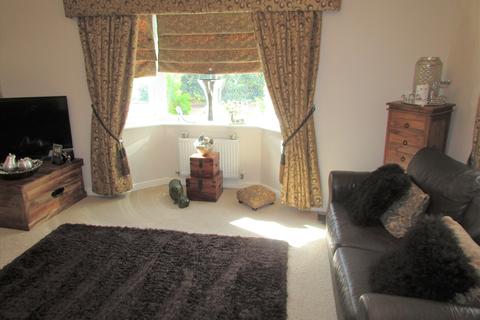 8 Souter Drive, Seaham, SR7 7WT