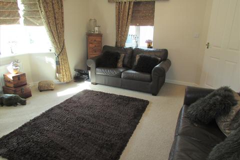 8 Souter Drive, Seaham, SR7 7WT