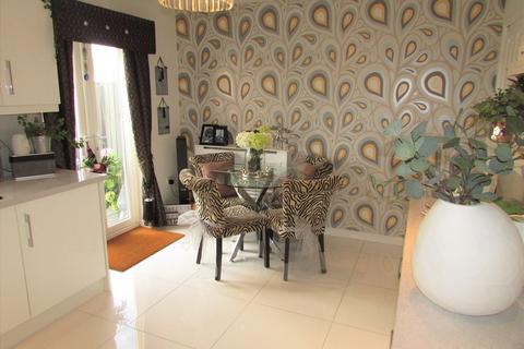8 Souter Drive, Seaham, SR7 7WT