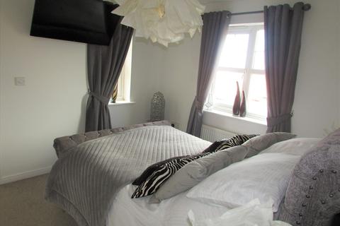 8 Souter Drive, Seaham, SR7 7WT