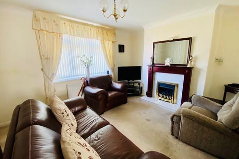 2 Laurel Crescent, Trimdon Colliery, Trimdon Station, TS29 6AF
