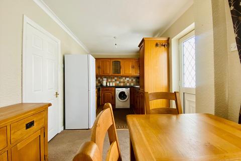2 Laurel Crescent, Trimdon Colliery, Trimdon Station, TS29 6AF