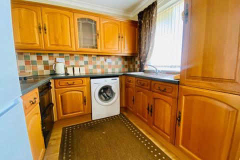 2 Laurel Crescent, Trimdon Colliery, Trimdon Station, TS29 6AF
