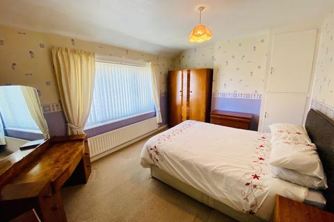 2 Laurel Crescent, Trimdon Colliery, Trimdon Station, TS29 6AF