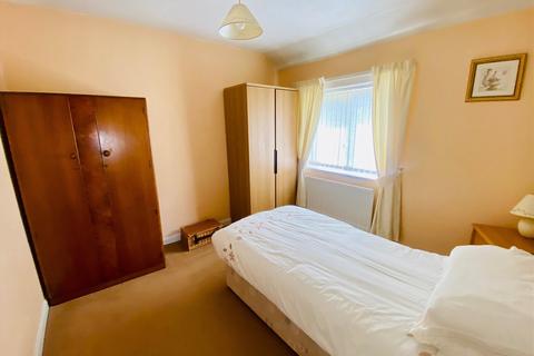 2 Laurel Crescent, Trimdon Colliery, Trimdon Station, TS29 6AF