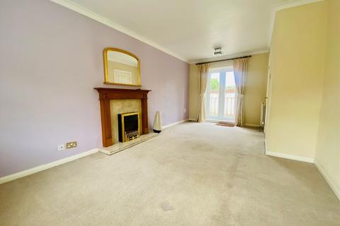 33 Front Street North, Trimdon, Trimdon Station, TS29 6PG