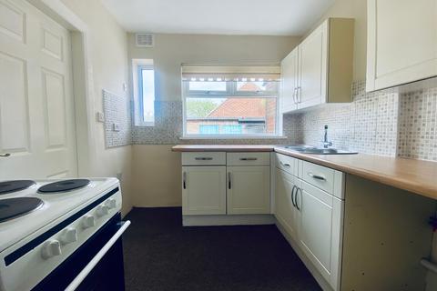 33 Front Street North, Trimdon, Trimdon Station, TS29 6PG
