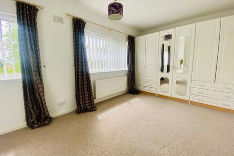 33 Front Street North, Trimdon, Trimdon Station, TS29 6PG