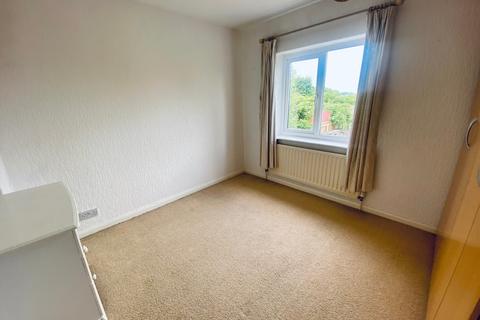 33 Front Street North, Trimdon, Trimdon Station, TS29 6PG