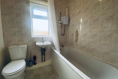 33 Front Street North, Trimdon, Trimdon Station, TS29 6PG