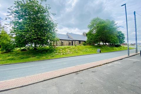 33 Front Street North, Trimdon, Trimdon Station, TS29 6PG